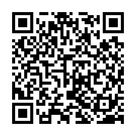 QR code for WBI731