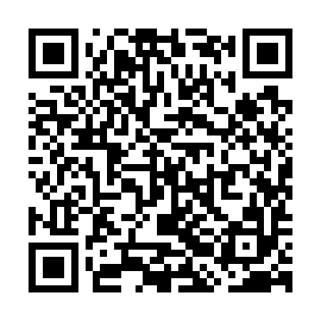 QR code for WBI792