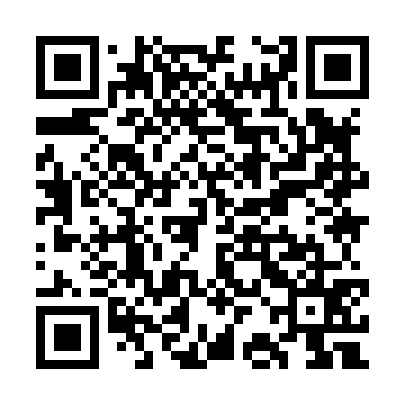 QR code for WBI875