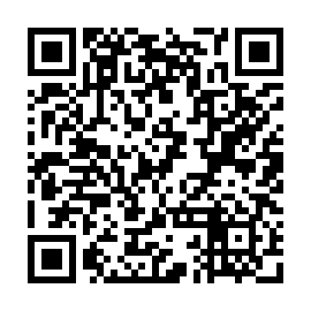 QR code for WBI989