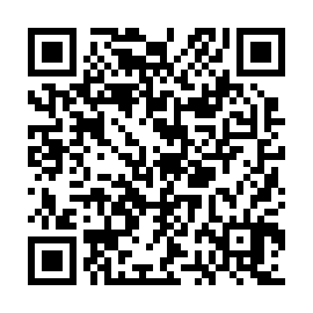 QR code for WBJ204