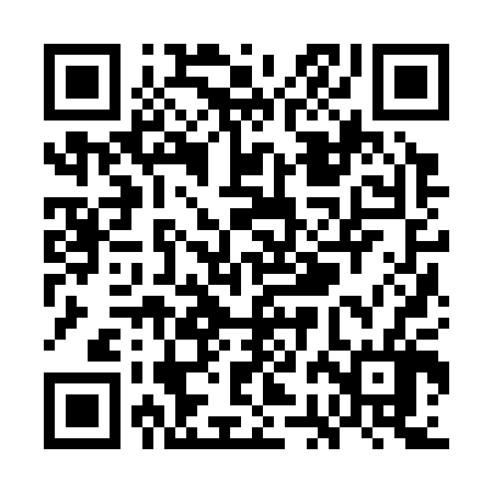 QR code for WBJ306
