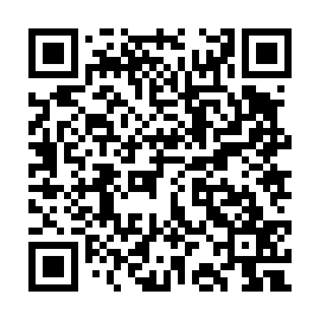 QR code for WBJ437