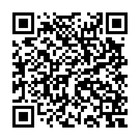 QR code for WBK044