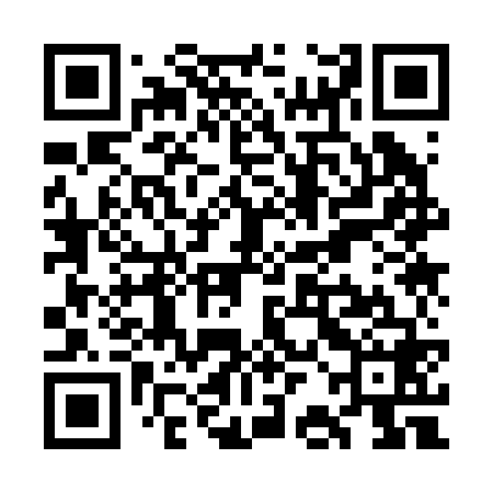 QR code for WBK268