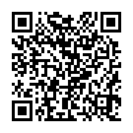 QR code for WBK370