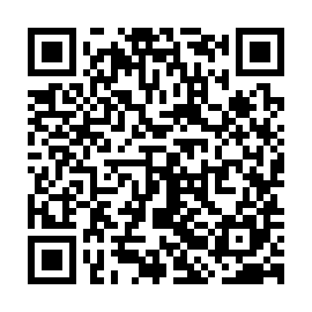 QR code for WBK385