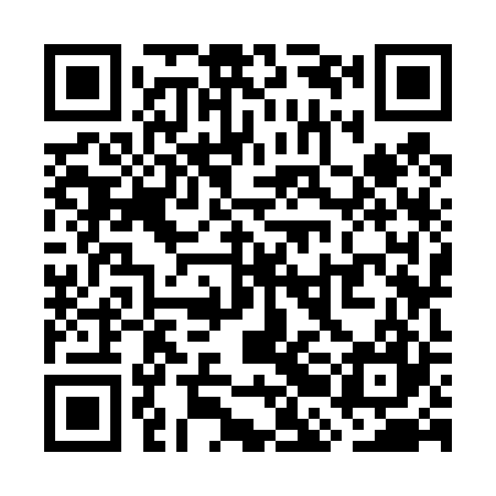 QR code for WBK427