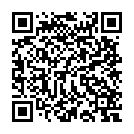 QR code for WBK506