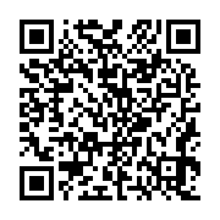 QR code for WBK973