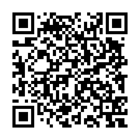 QR code for WBL435