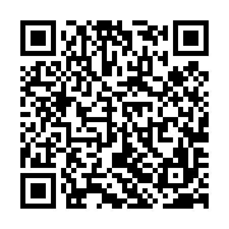 QR code for WBL496