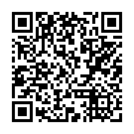 QR code for WBL639