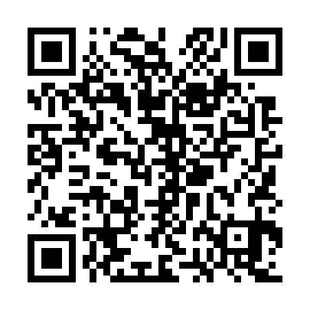 QR code for WBL731