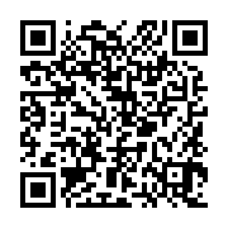 QR code for WBL880