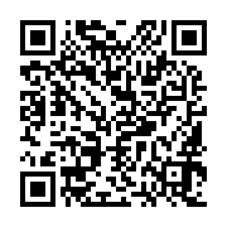 QR code for WBM992