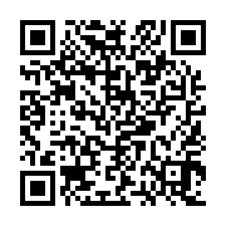 QR code for WBN110