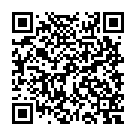 QR code for WBN113