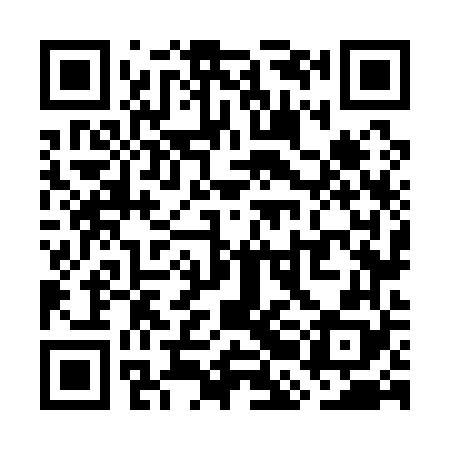 QR code for WBN168