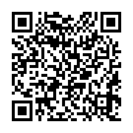 QR code for WBO179