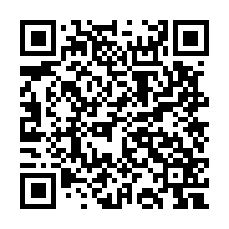 QR code for WBO566