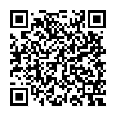 QR code for WBO594