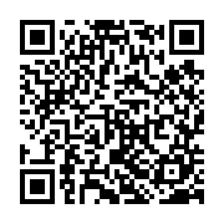 QR code for WBO645