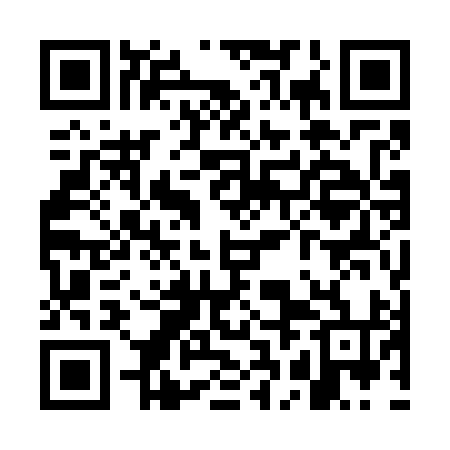 QR code for WBO794