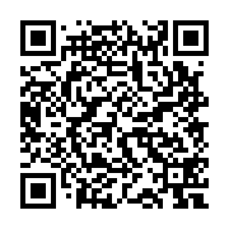 QR code for WBP118