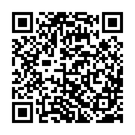 QR code for WBP182