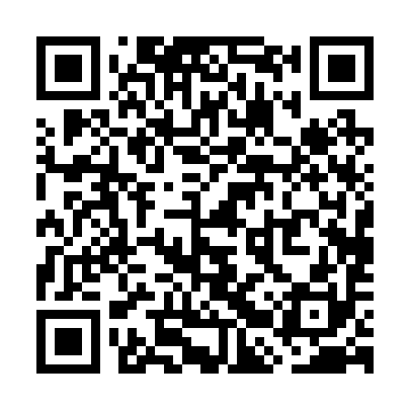 QR code for WBP290