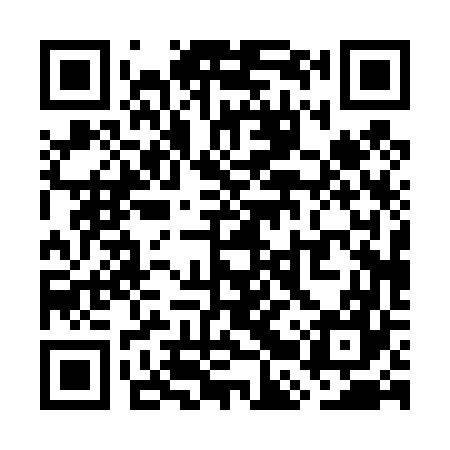 QR code for WBP467
