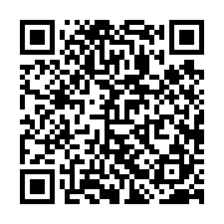 QR code for WBP622
