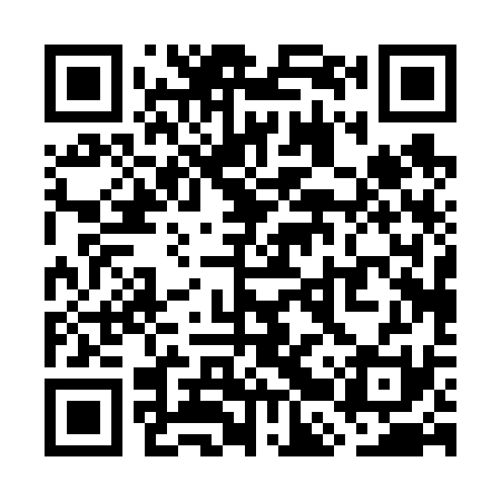 QR code for WBP631