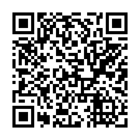 QR code for WBP694