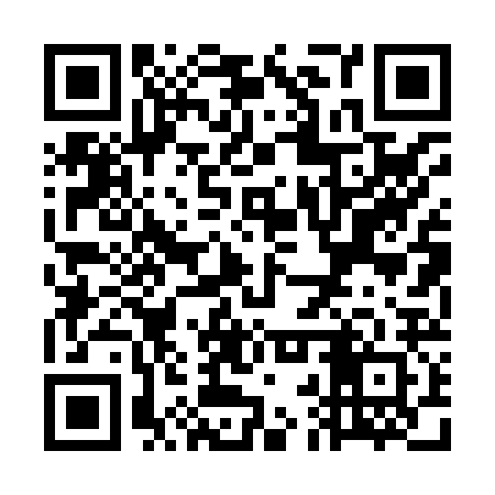 QR code for WBP822