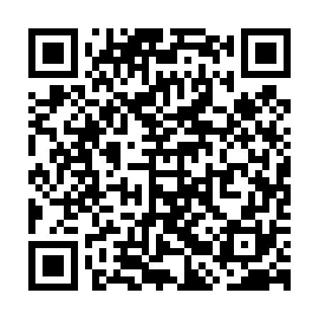 QR code for WBQ470