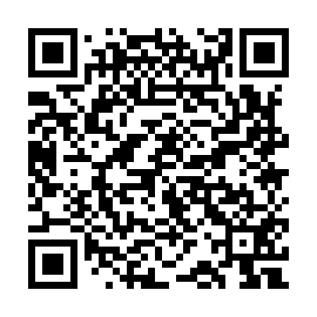 QR code for WBQ951