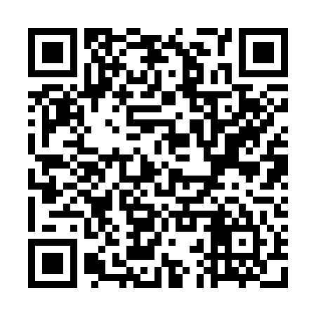 QR code for WBR345