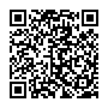 QR code for WBR415