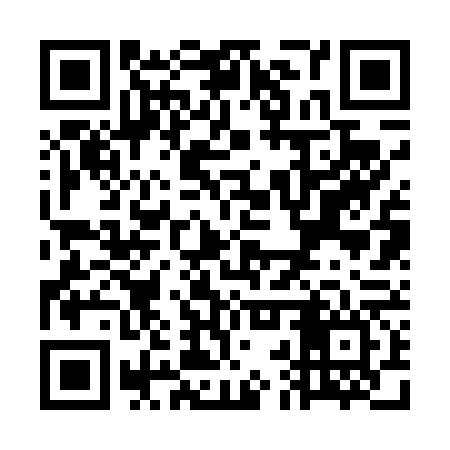 QR code for WBR466