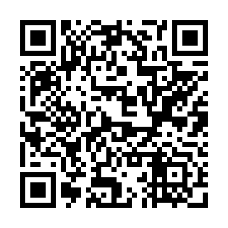 QR code for WBR643