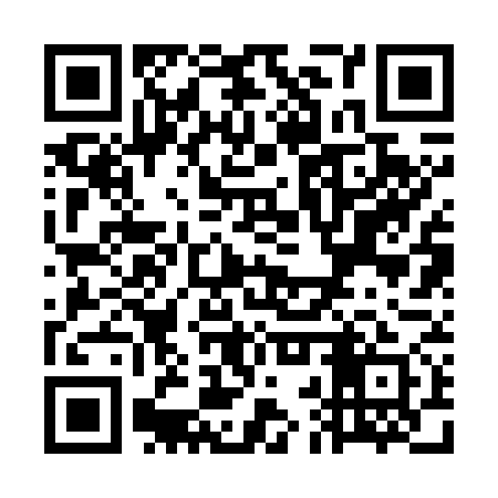 QR code for WBR771
