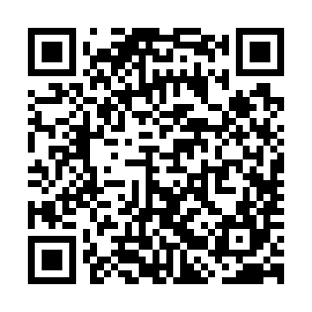 QR code for WBR784