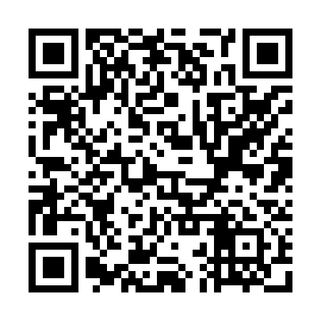 QR code for WBR831