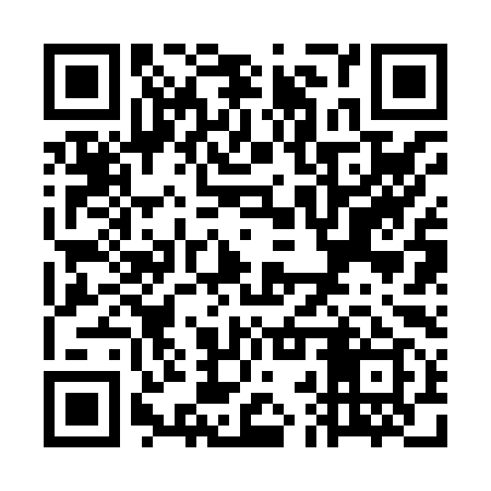 QR code for WBR899