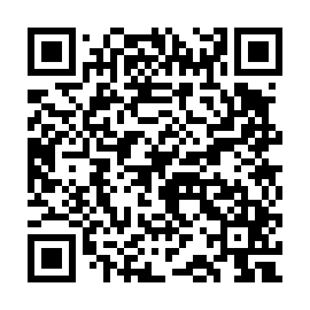 QR code for WBS445