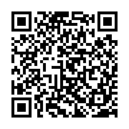 QR code for WBS754