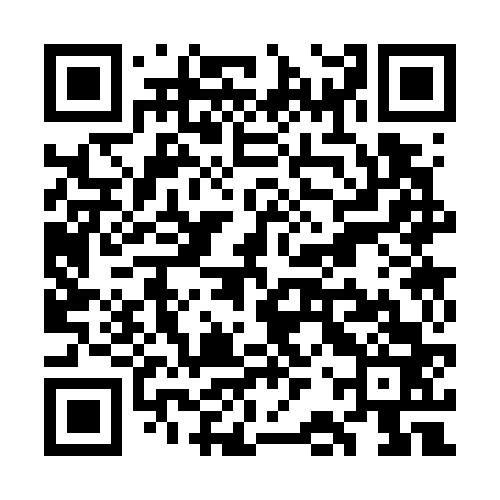 QR code for WBS763