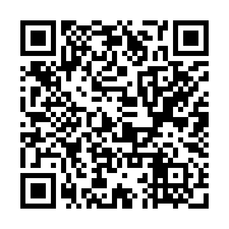 QR code for WBS990